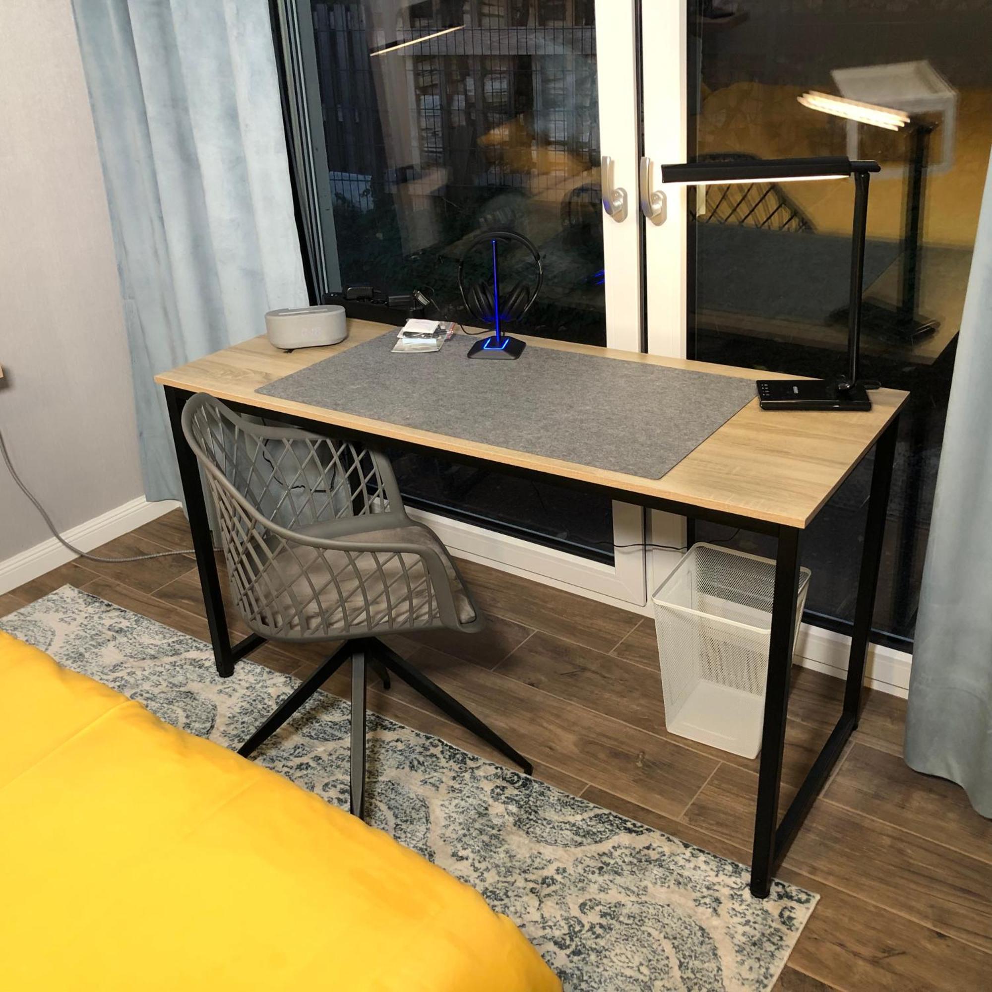 Stylisches Maybach Appartement Mit Terrasse Fuer 5 Personen, 5 Betten, Grosse Kochinsel, Homeoffice Mit 250Mbit Wlan Aidlingen Exterior foto